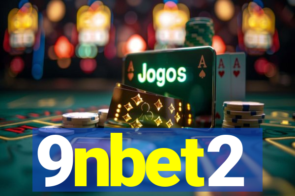 9nbet2