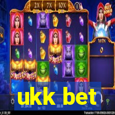 ukk bet