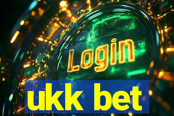 ukk bet