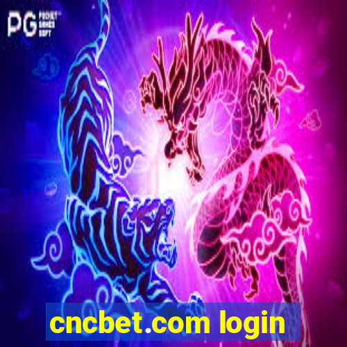 cncbet.com login