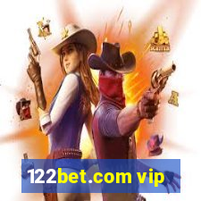 122bet.com vip