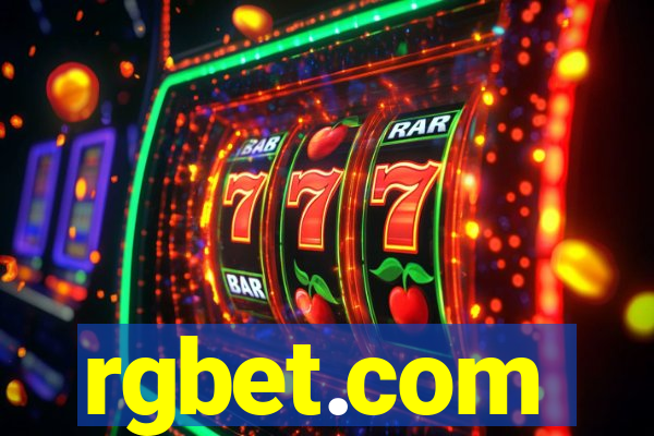 rgbet.com