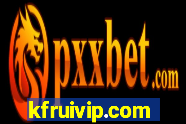 kfruivip.com