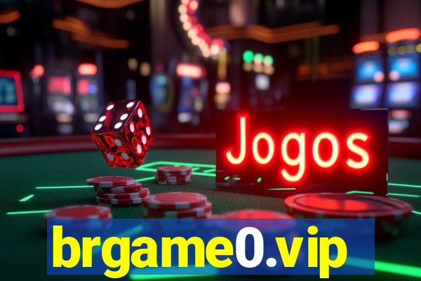 brgame0.vip