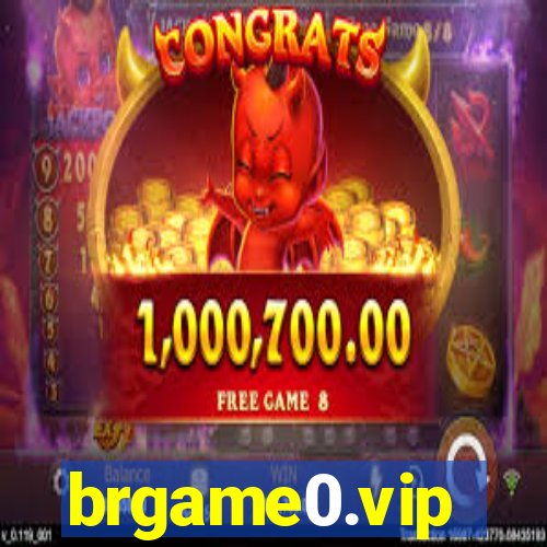 brgame0.vip