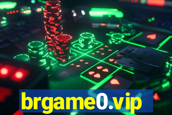 brgame0.vip
