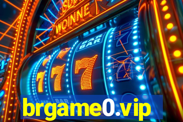 brgame0.vip