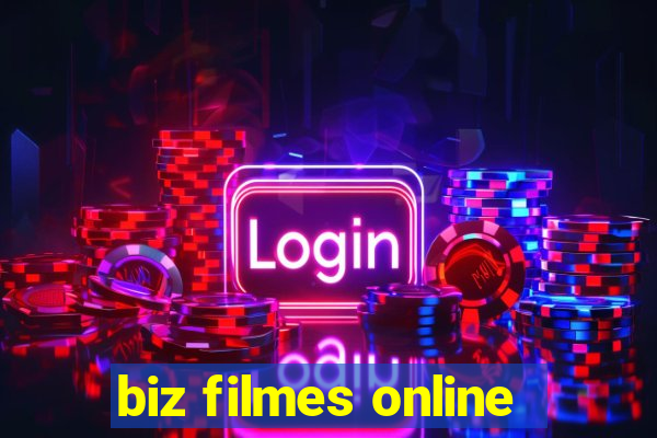 biz filmes online
