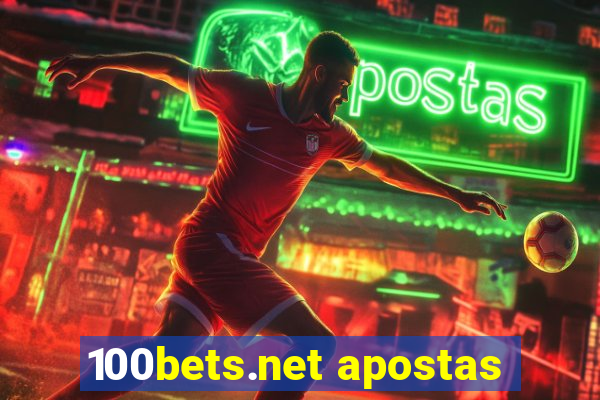 100bets.net apostas