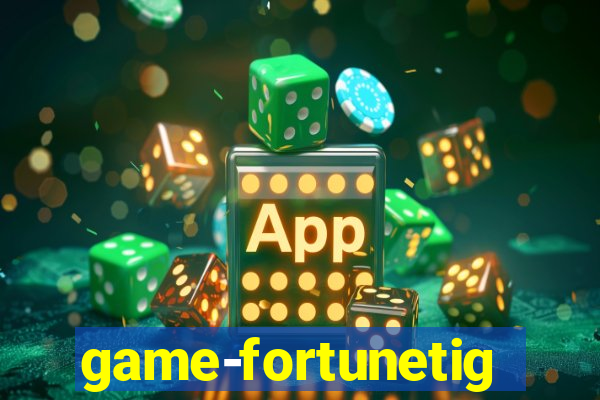 game-fortunetiger.org