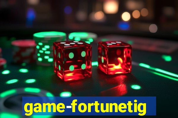 game-fortunetiger.org