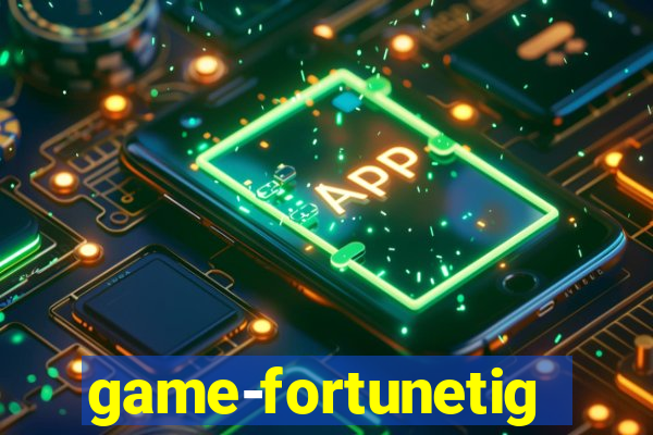 game-fortunetiger.org