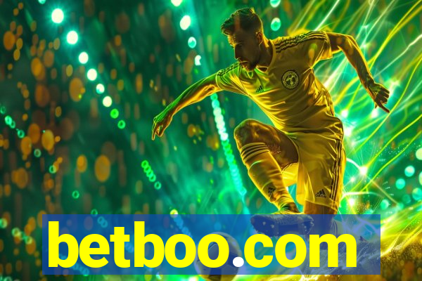 betboo.com