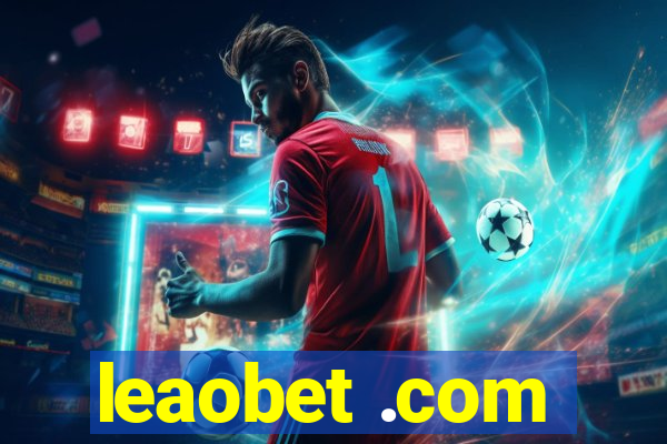 leaobet .com