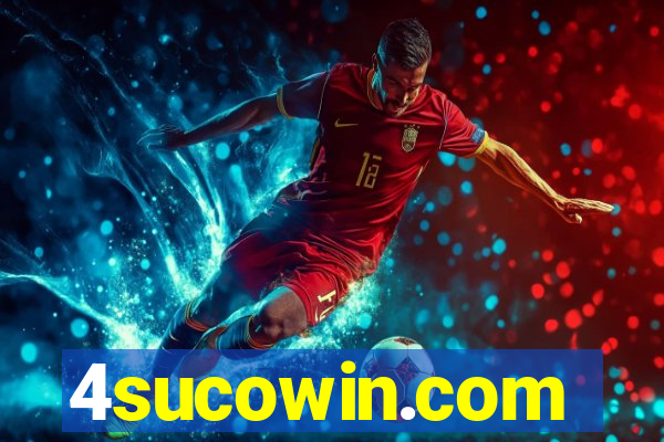 4sucowin.com
