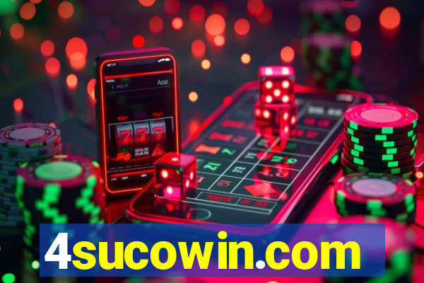 4sucowin.com
