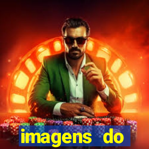 imagens do corinthians para imprimir