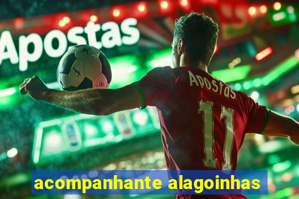 acompanhante alagoinhas