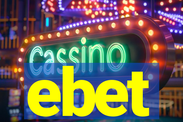ebet