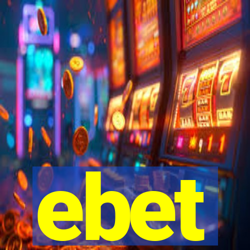 ebet
