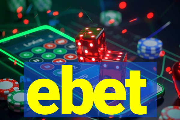 ebet