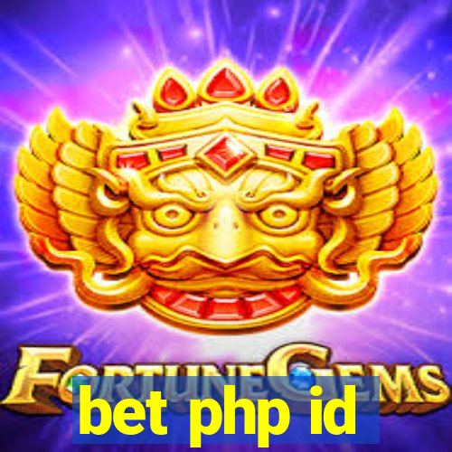 bet php id