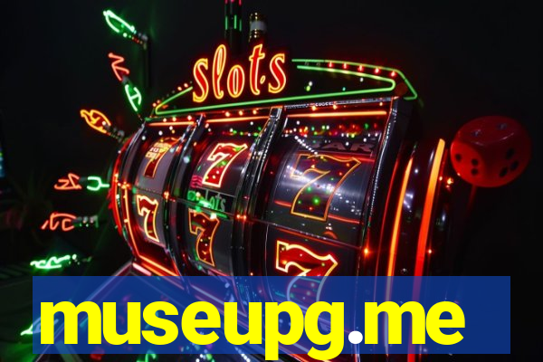 museupg.me