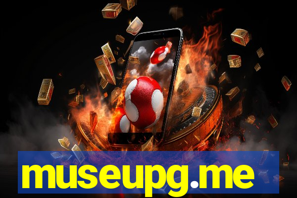 museupg.me