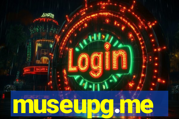 museupg.me