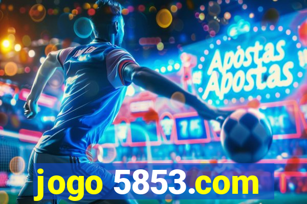 jogo 5853.com