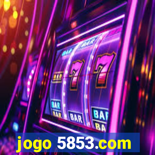 jogo 5853.com