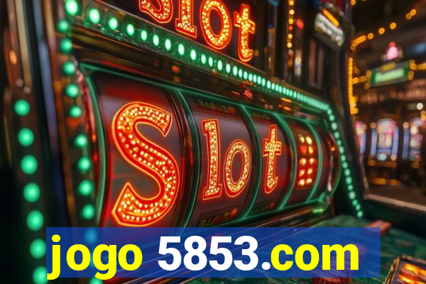 jogo 5853.com
