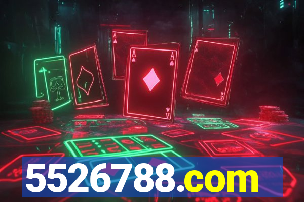 5526788.com