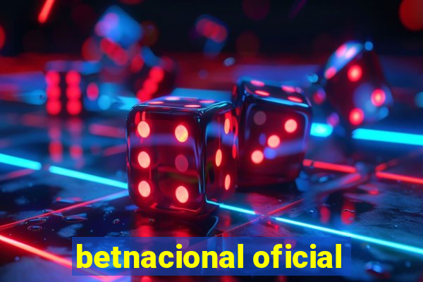 betnacional oficial