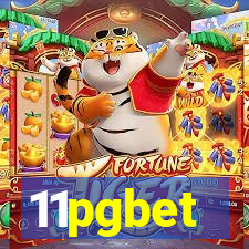 11pgbet