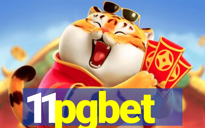 11pgbet