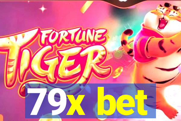 79x bet