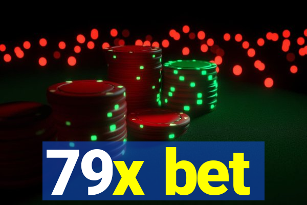 79x bet