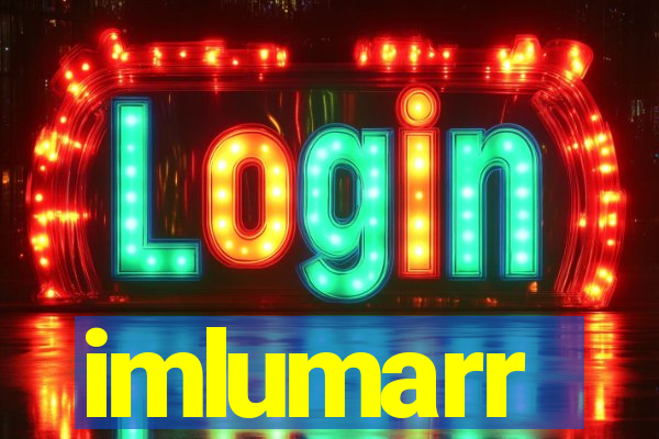 imlumarr
