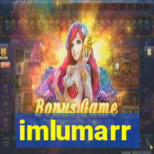 imlumarr