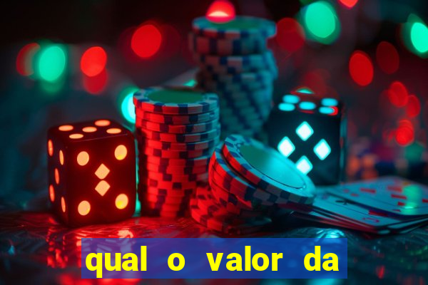qual o valor da fortuna de mirella santos