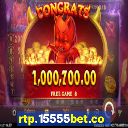 rtp.15555bet.com