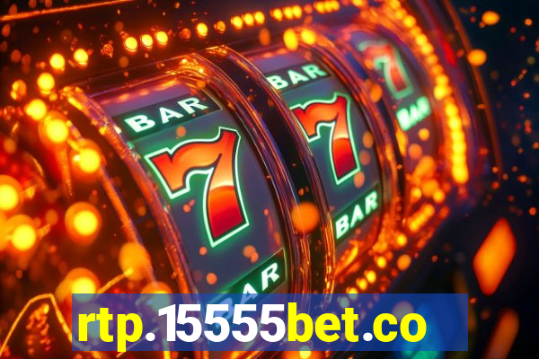 rtp.15555bet.com
