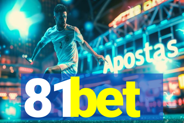 81bet