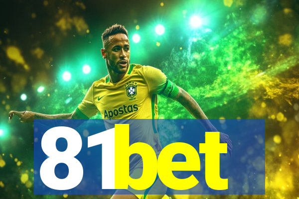 81bet