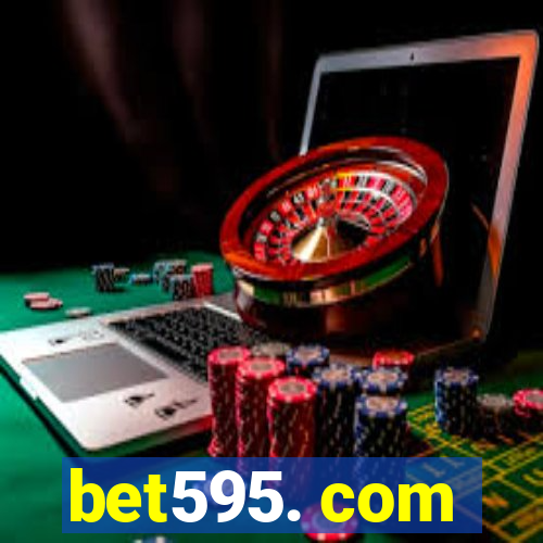bet595. com