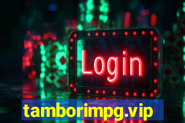 tamborimpg.vip