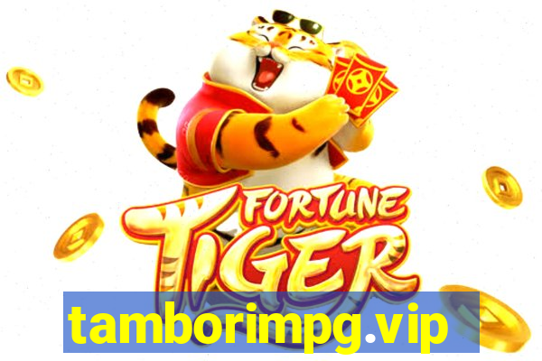 tamborimpg.vip