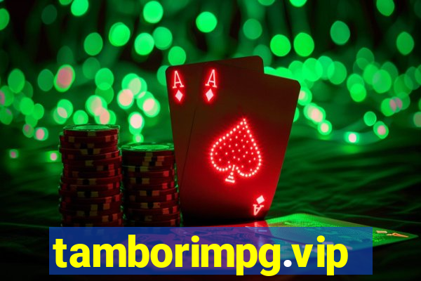 tamborimpg.vip