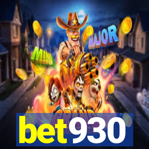 bet930